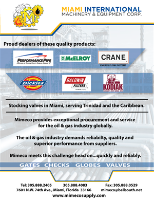 Flyer AD  | Flyer Design by TedAtkinson