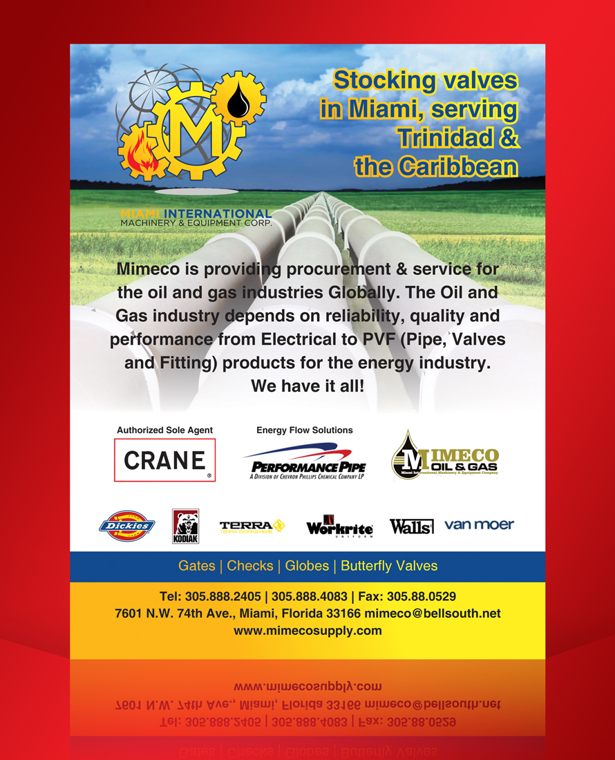 Flyer Design by ALSADESIGN for this project | Design #2805602