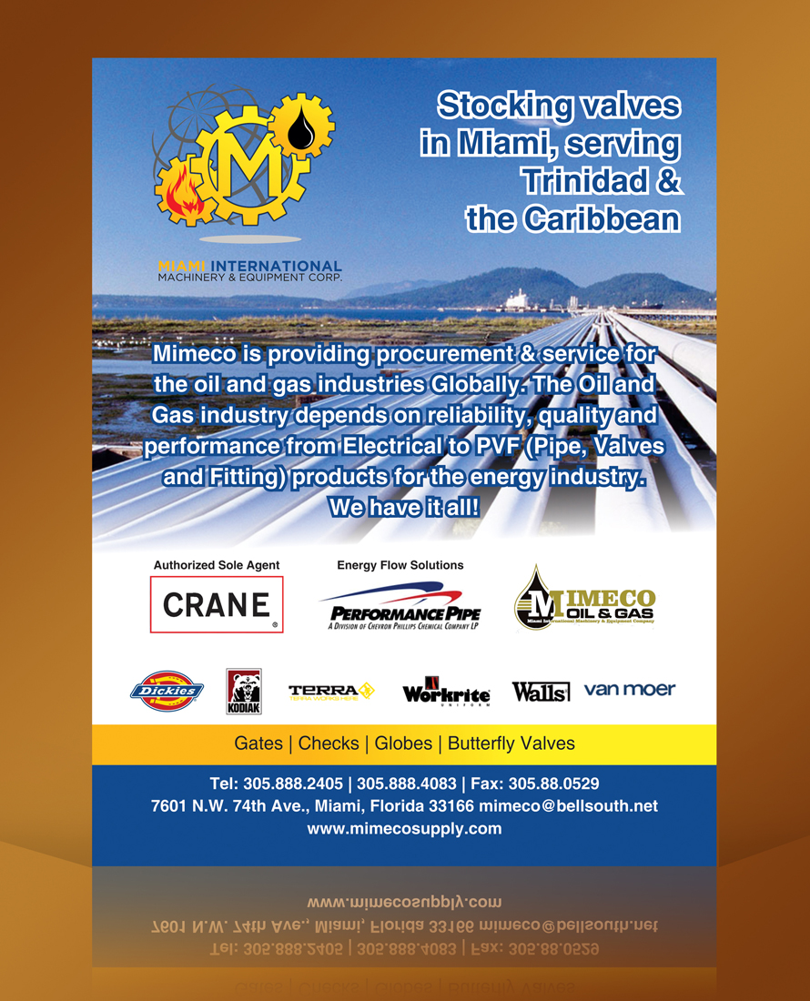 Flyer Design by ALSADESIGN for this project | Design #2805604
