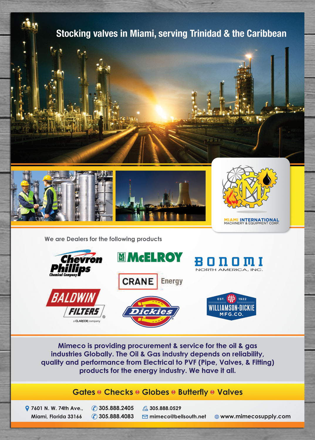 Flyer Design by Sbss for this project | Design #2775561