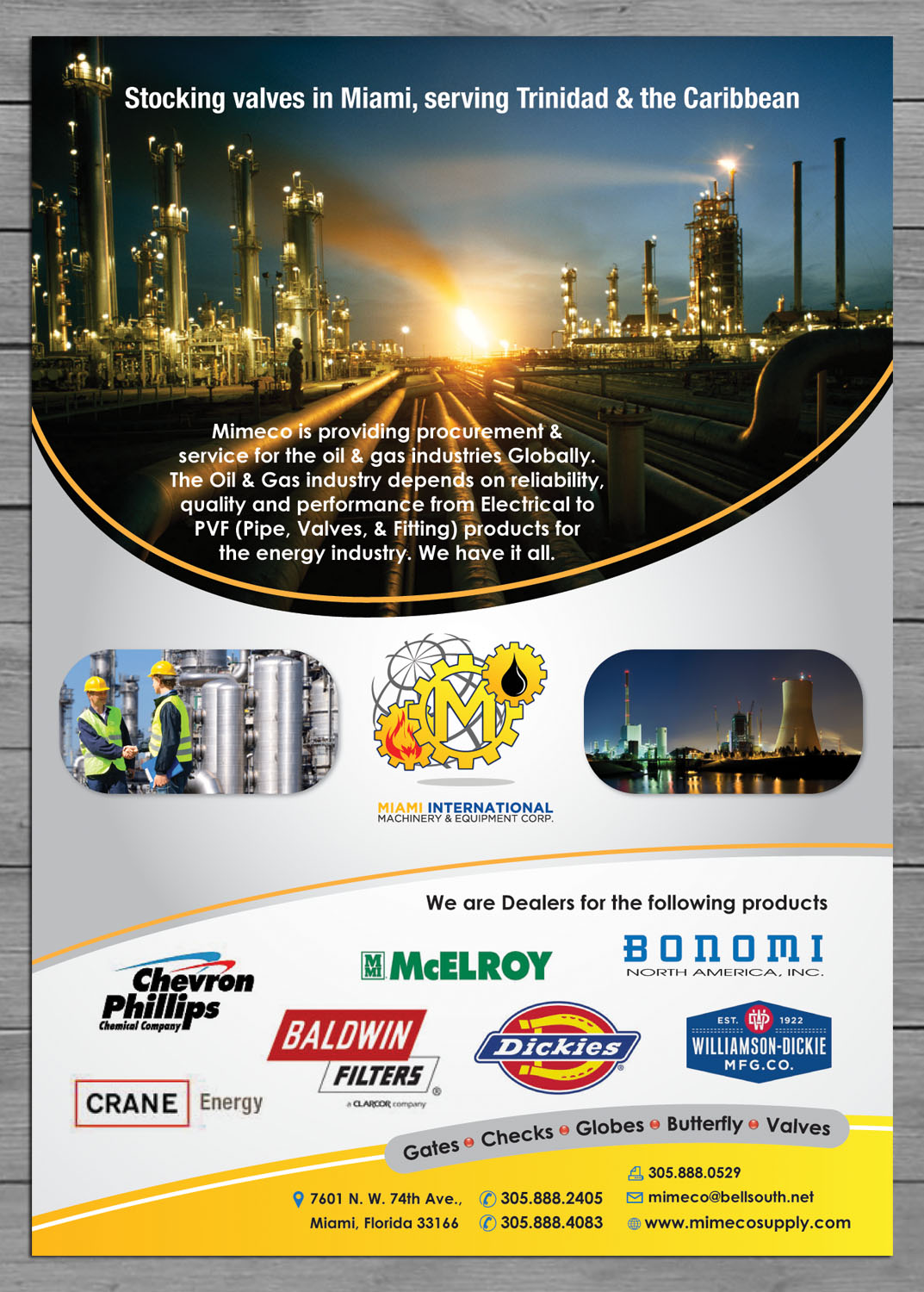 Flyer Design by Sbss for this project | Design #2775574