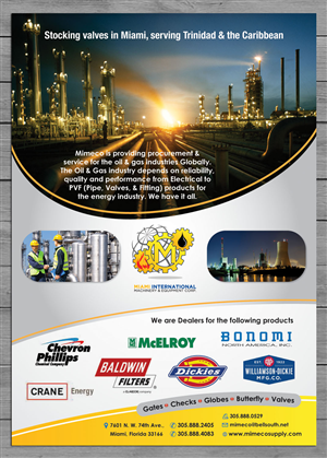 Flyer-Design von Sbss für dieses Projekt | Design: #2775574