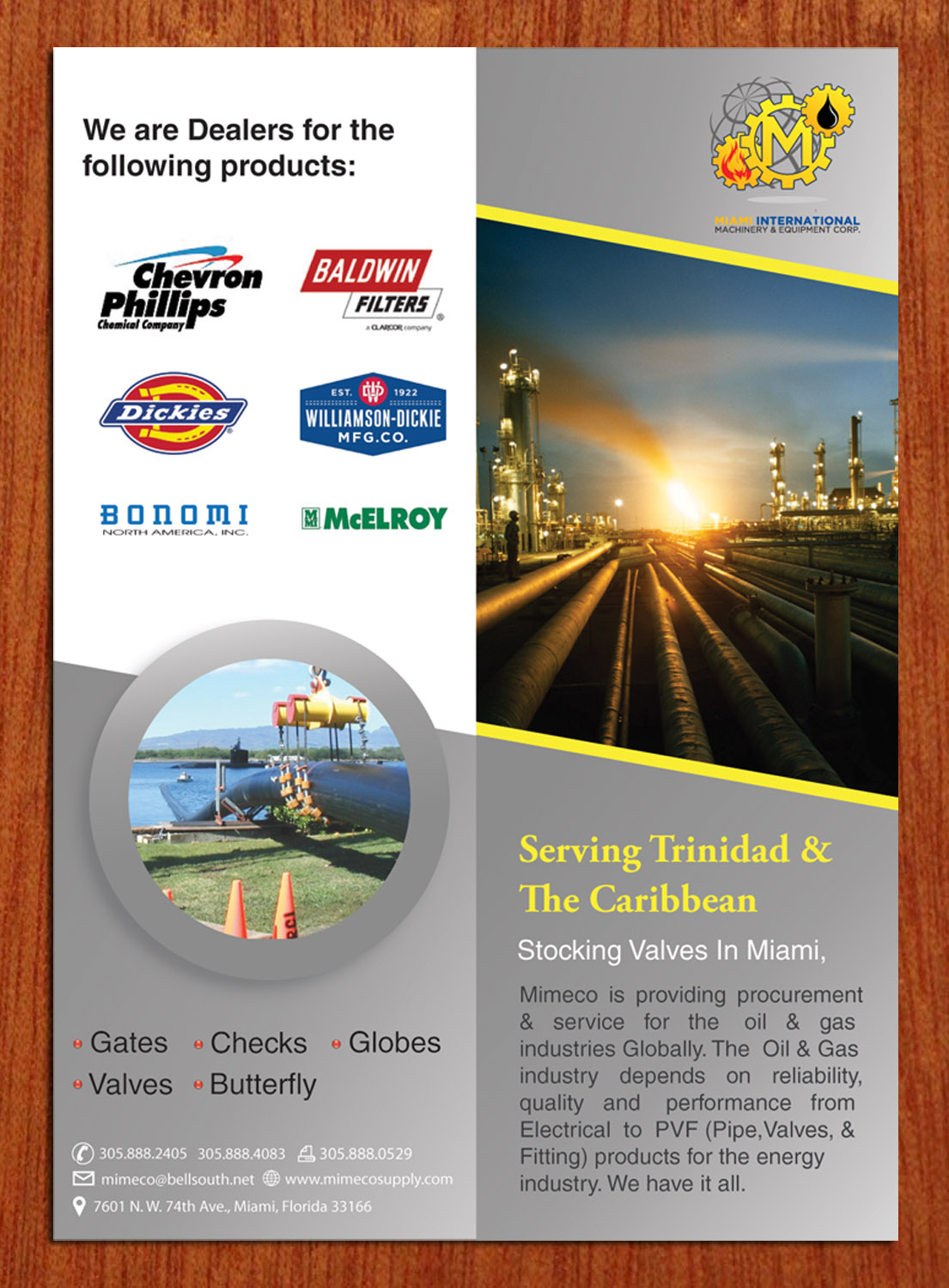 Flyer Design by Sbss for this project | Design #2779397