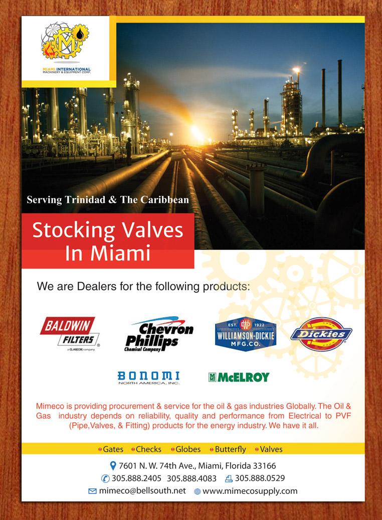 Flyer Design by Sbss for this project | Design #2787252