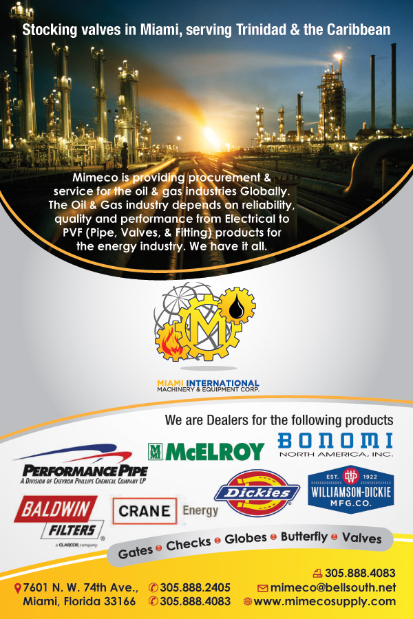 Flyer Design by Sbss for this project | Design #2840232