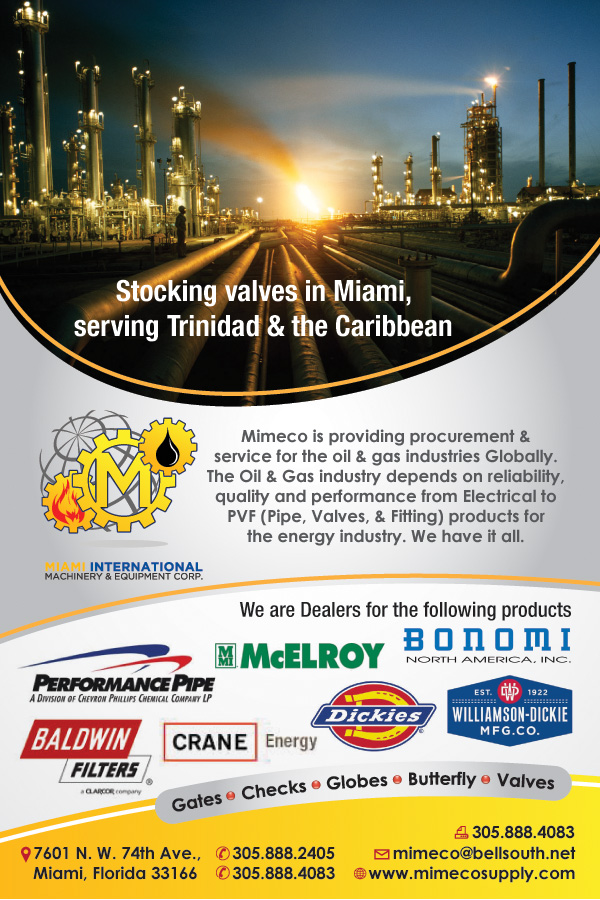 Flyer Design by Sbss for this project | Design #2840235