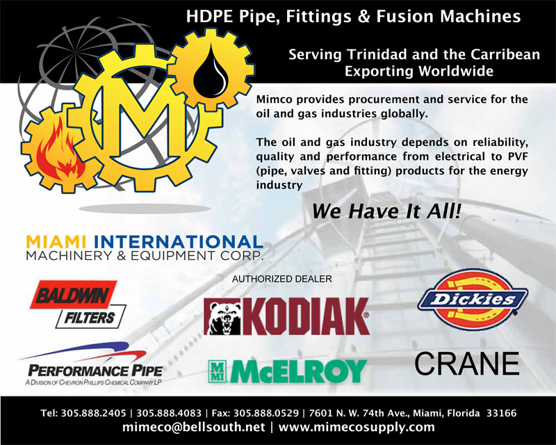 Flyer Design by jmsgraphicdesign for this project | Design #2821087