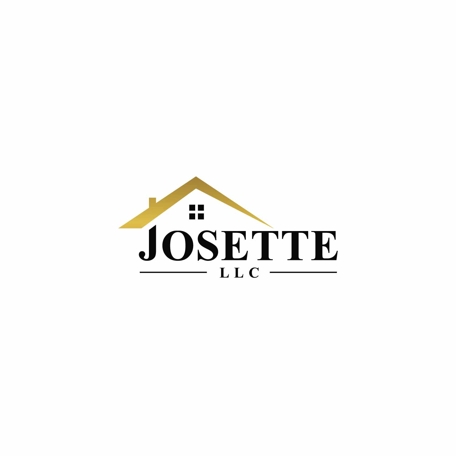 Logo Design by karthika vs for this project | Design #18010910