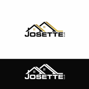 Logo-Design von karthika vs für dieses Projekt | Design: #18011052
