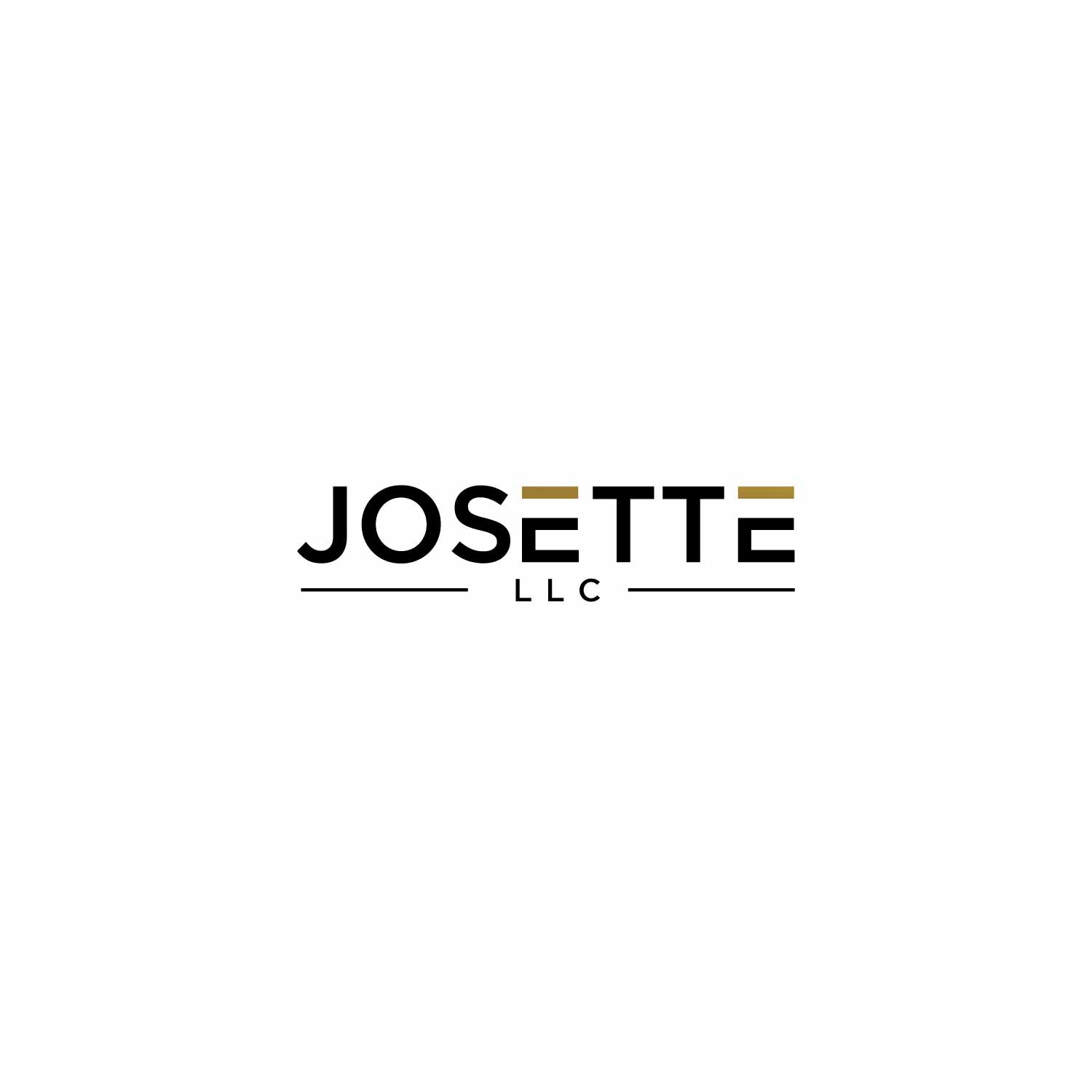 Logo-Design von karthika vs für dieses Projekt | Design #18035611