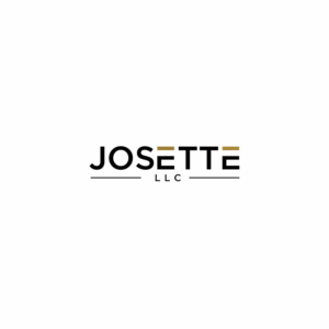 Logo Design by karthika vs for this project | Design: #18035611