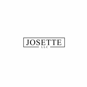 Logo Design by karthika vs for this project | Design: #18035721