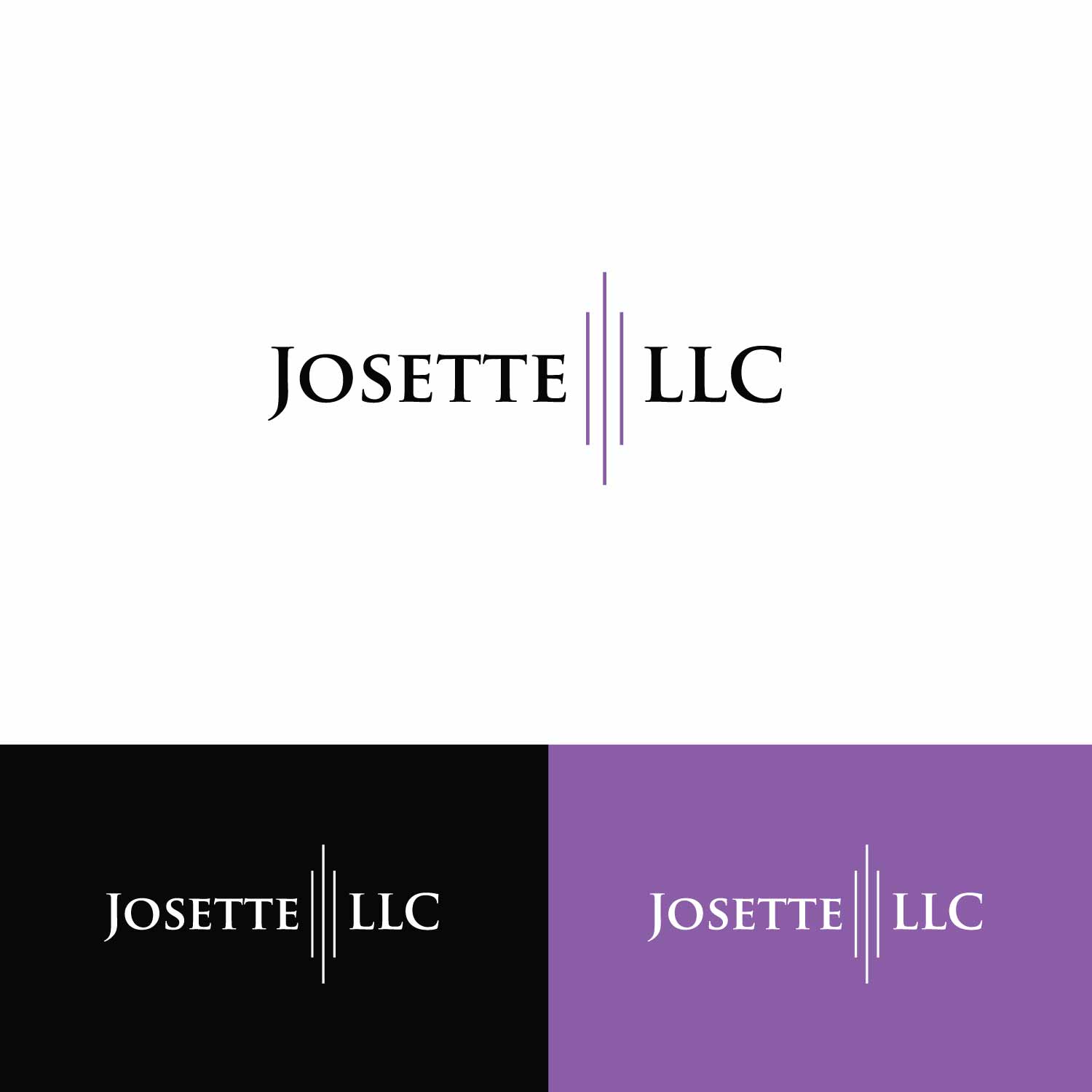 Logo-Design von karthika vs für dieses Projekt | Design #18035793