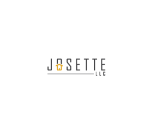 Logo Design by Alien Cookie for this project | Design: #18011430