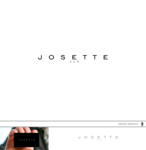 Logo Design by DesignMX (Renan Mejia) for this project | Design: #18008586