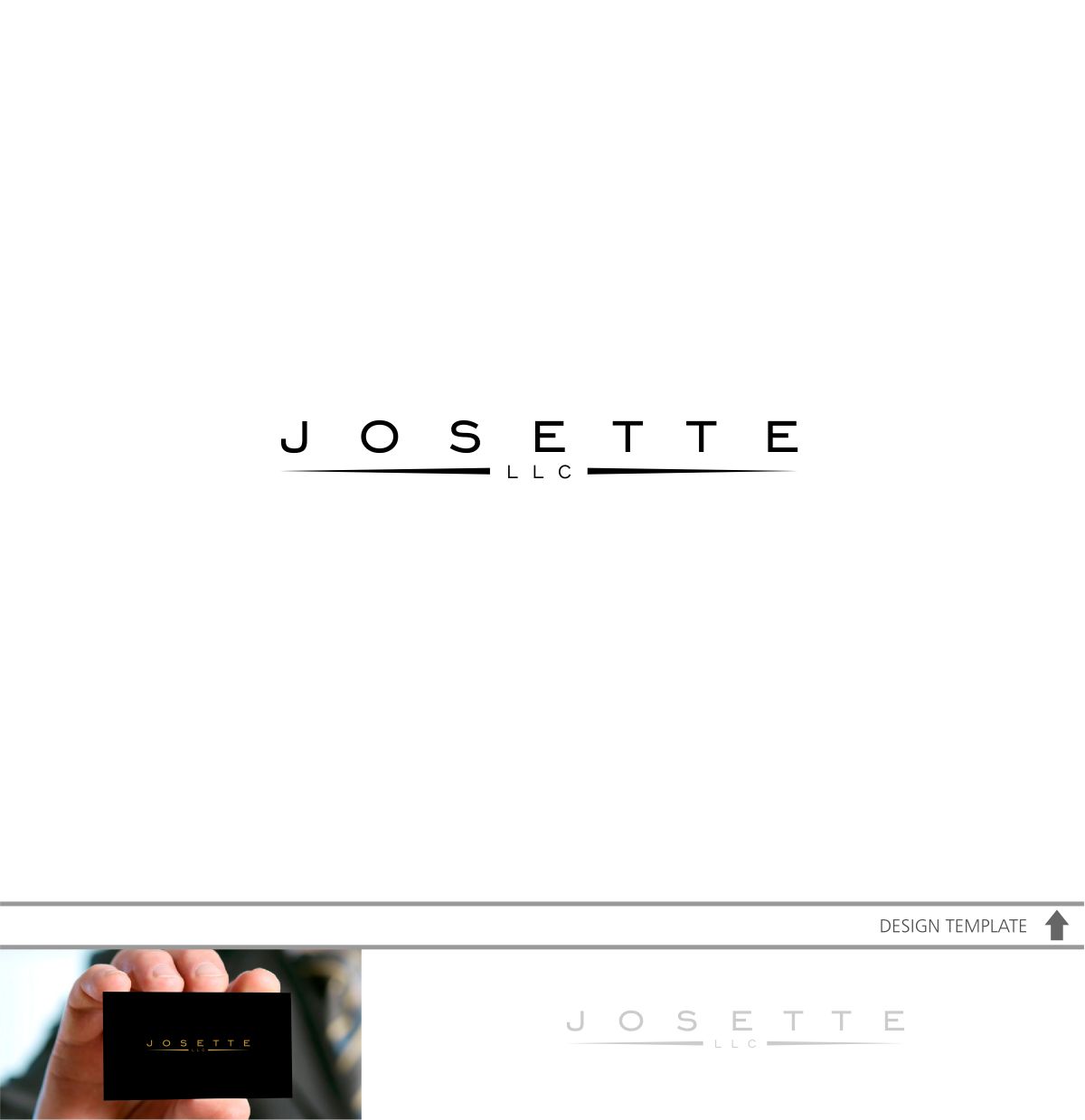 Logo Design by DesignMX (Renan Mejia) for this project | Design #18008587