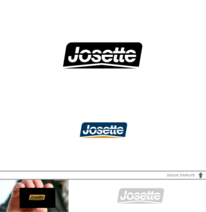 Logo Design by DesignMX (Renan Mejia) for this project | Design: #18008604