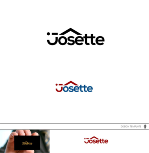 Logo Design by DesignMX (Renan Mejia) for this project | Design: #18008606