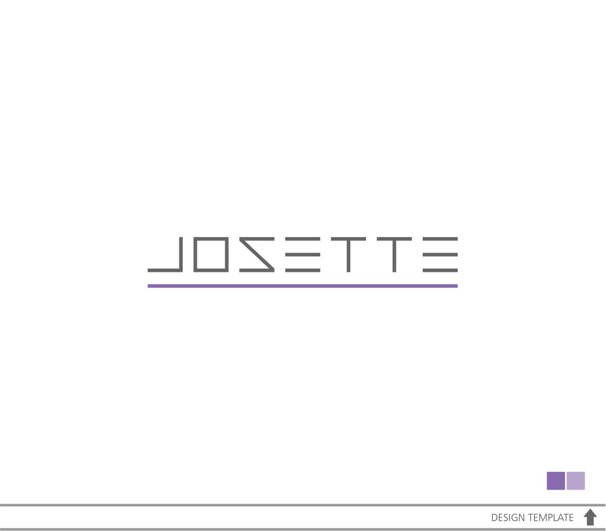 Logo Design by DesignMX (Renan Mejia) for this project | Design #18025542