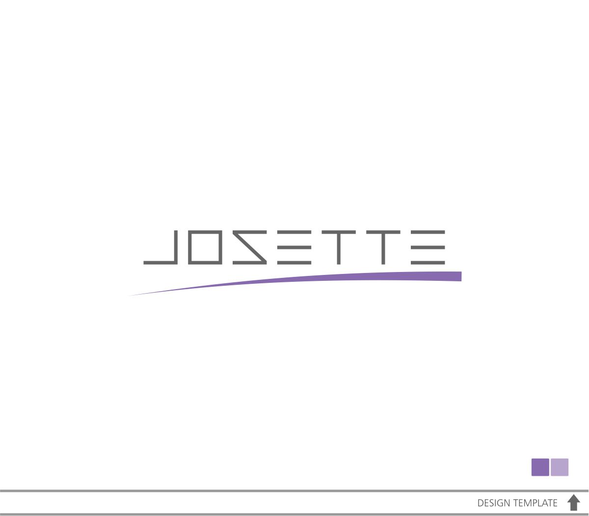 Logo-Design von DesignMX (Renan Mejia) für dieses Projekt | Design #18025543