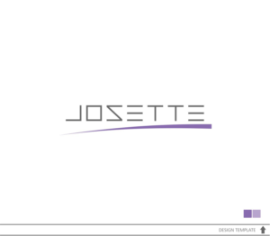 Logo Design by DesignMX (Renan Mejia) for this project | Design: #18025543