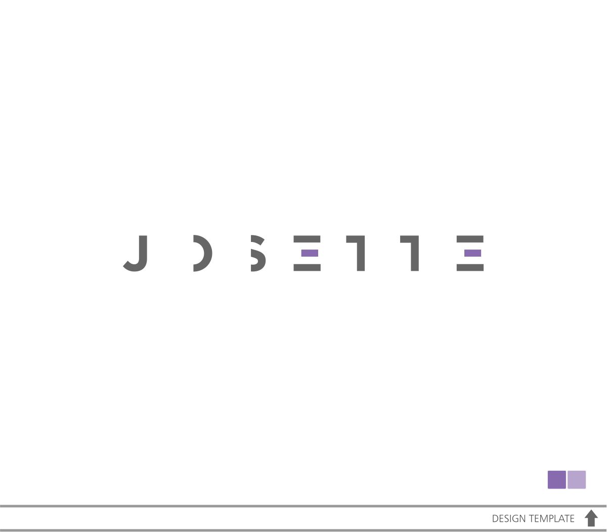 Logo Design by DesignMX (Renan Mejia) for this project | Design #18025544