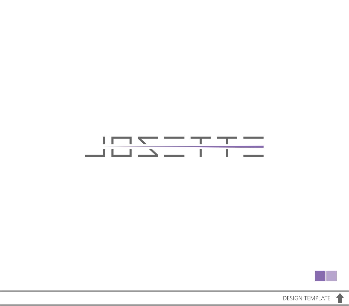Logo Design by DesignMX (Renan Mejia) for this project | Design #18025545
