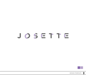 Logo Design by DesignMX (Renan Mejia) for this project | Design: #18025546