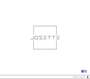 Logo Design by DesignMX (Renan Mejia) for this project | Design: #18025547