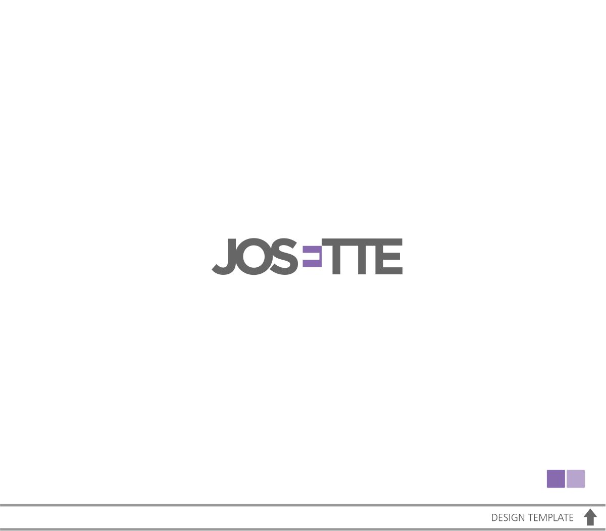 Design de Logo par DesignMX (Renan Mejia) pour ce projet | Design #18025548