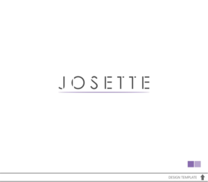 Logo Design by DesignMX (Renan Mejia) for this project | Design: #18025584