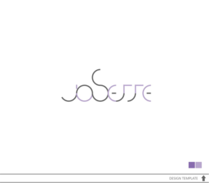 Logo Design by DesignMX (Renan Mejia) for this project | Design: #18025585