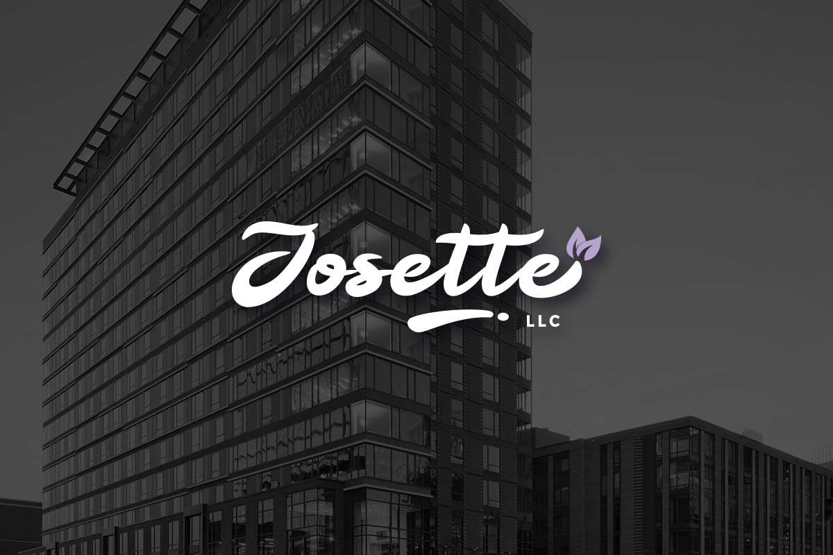 Logo-Design von RD Brand Architects für dieses Projekt | Design #18050215