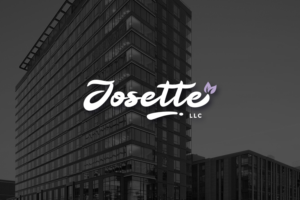 Logo Design by RD Brand Architects