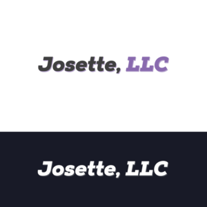 Logo-Design von M6G für dieses Projekt | Design: #18032346