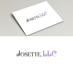 Logo-Design von M6G für dieses Projekt | Design: #18038600