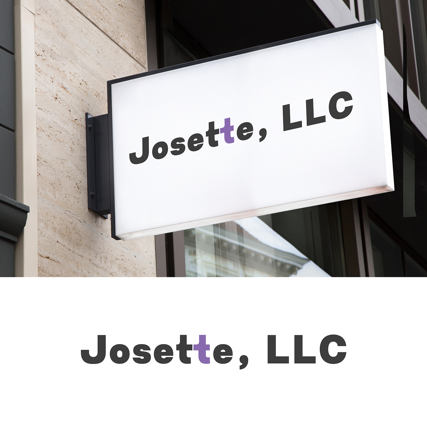 Logo Design by M6G for this project | Design #18039171