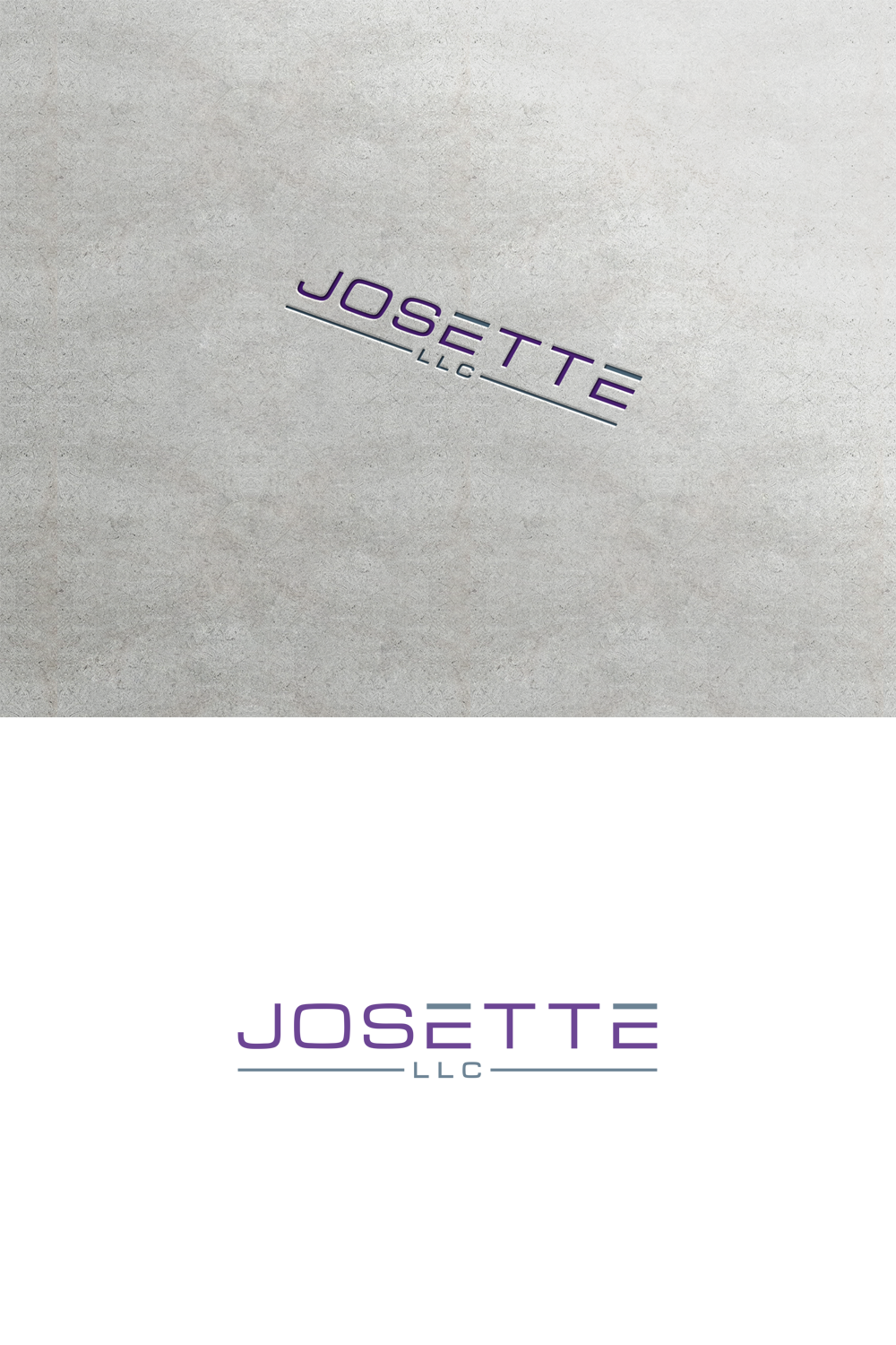 Logo-Design von widodo für dieses Projekt | Design #18046228