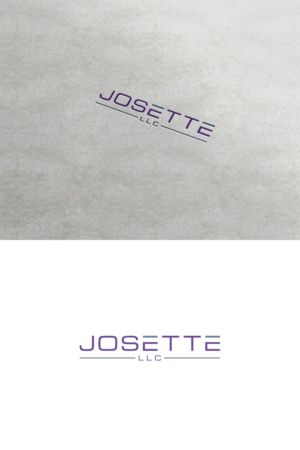 Logo-Design von widodo für dieses Projekt | Design: #18046228