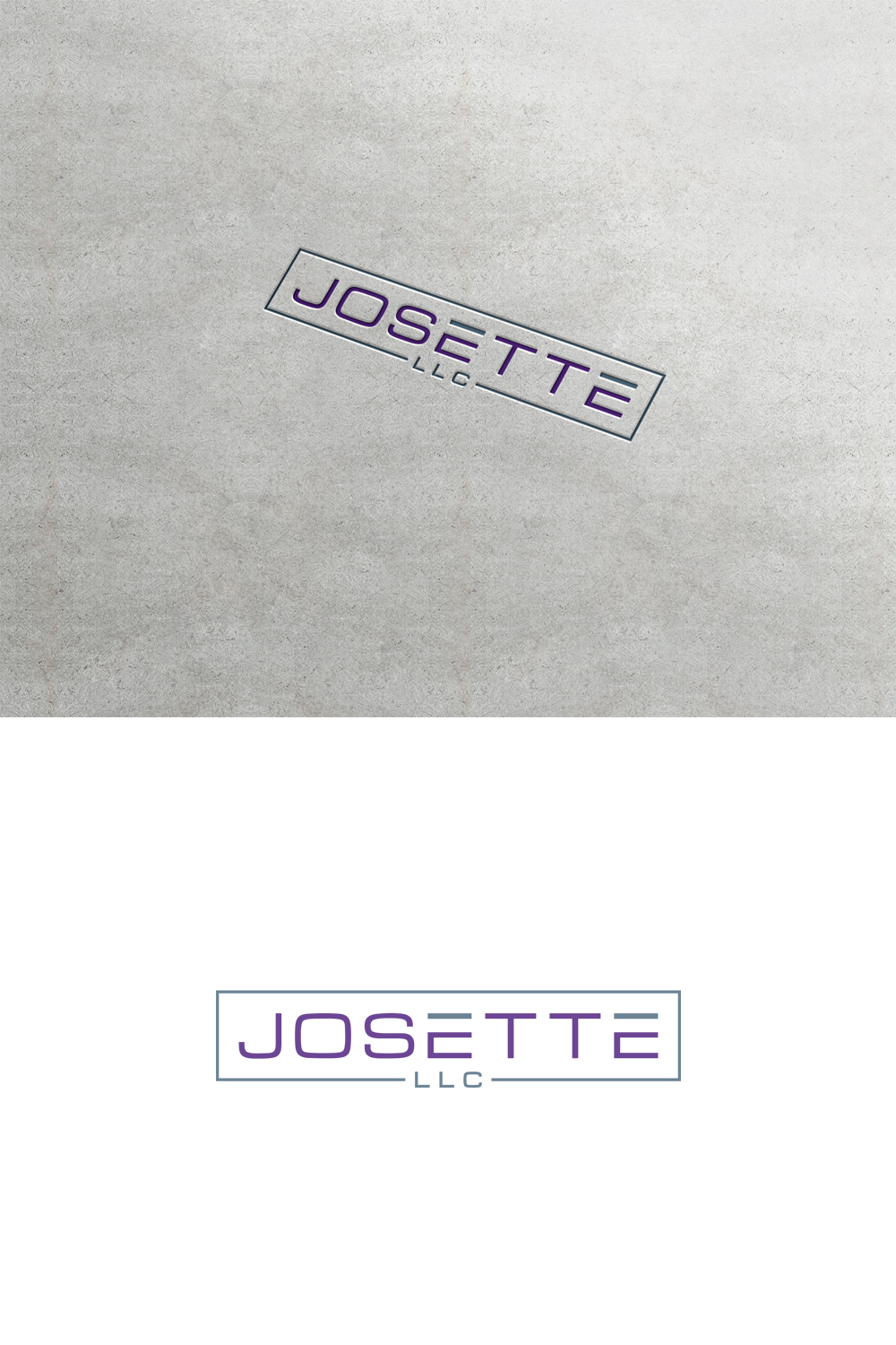 Logo Design by widodo for this project | Design #18046229