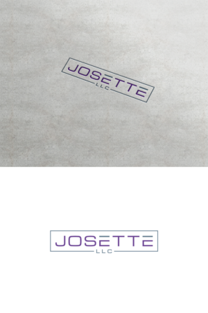 Logo-Design von widodo für dieses Projekt | Design: #18046229