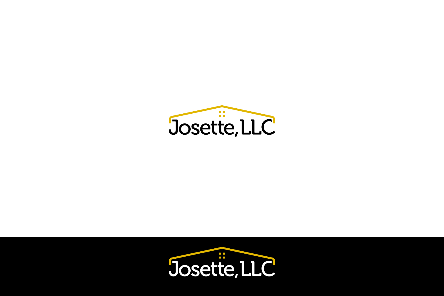 Logo Design by AbdullahDesigns™ for this project | Design #18008845