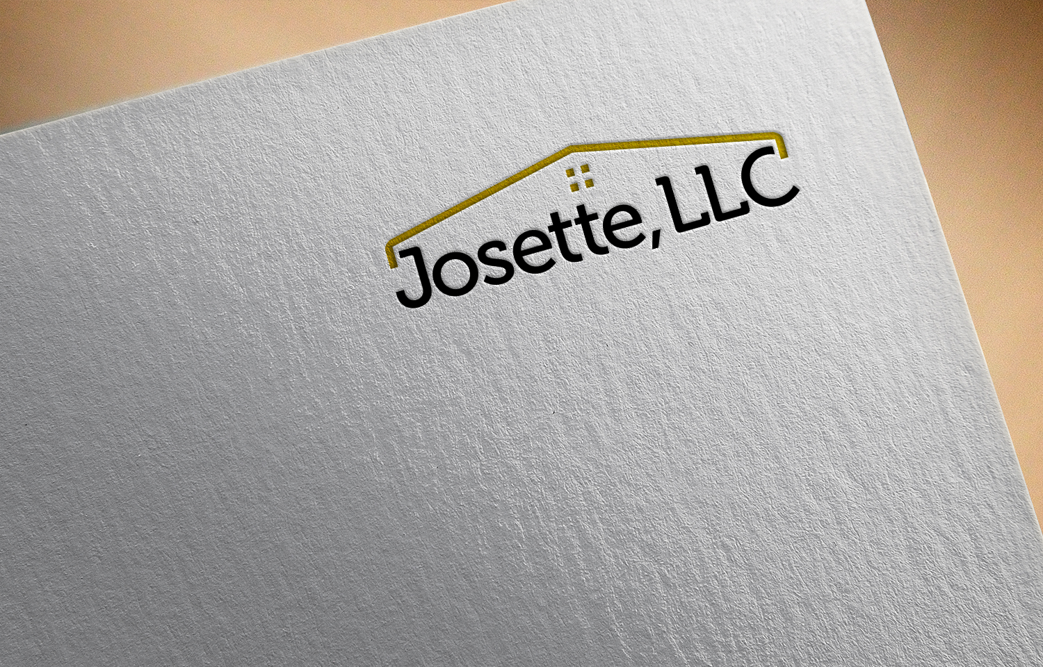 Logo Design by AbdullahDesigns™ for this project | Design #18008846