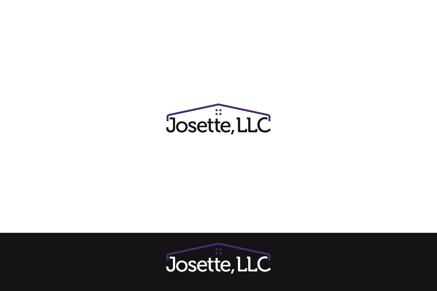 Logo Design by AbdullahDesigns™ for this project | Design #18017735
