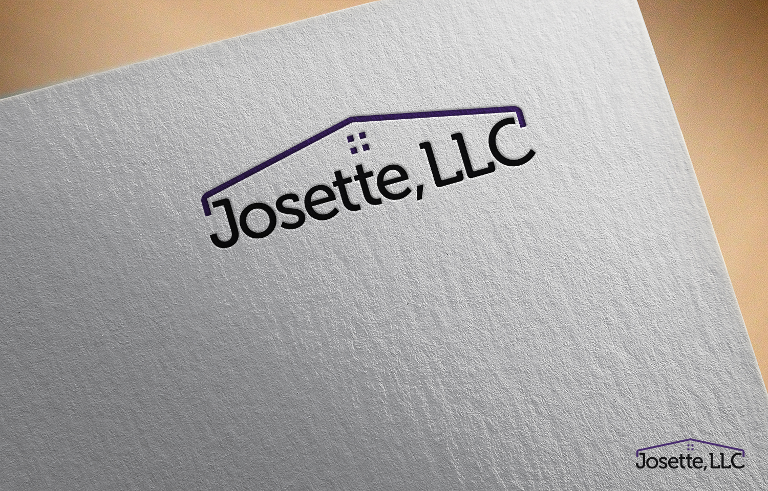 Logo Design by AbdullahDesigns™ for this project | Design #18017736