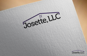 Logo-Design von AbdullahDesigns™ für dieses Projekt | Design: #18017736