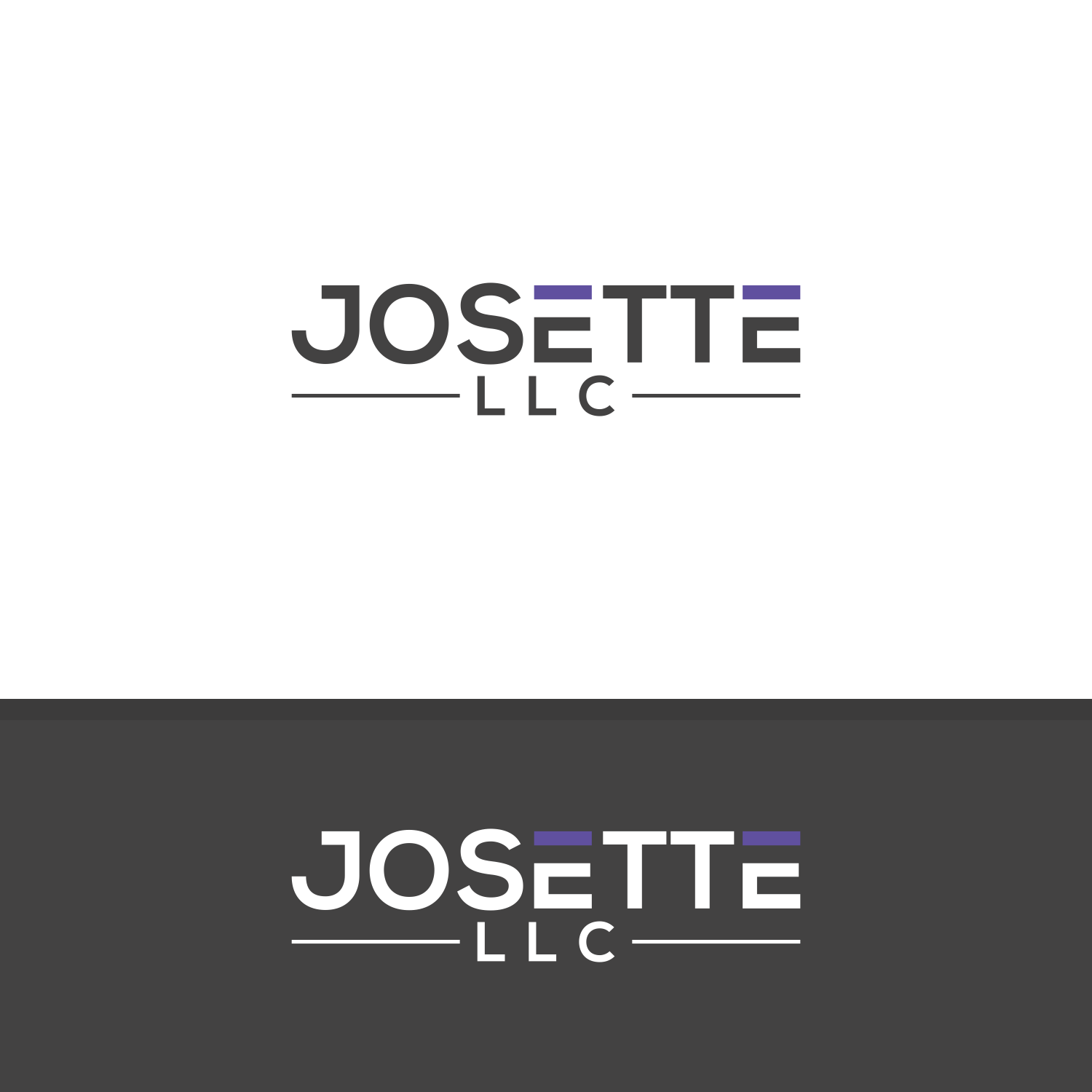Logo Design by Artchiles_design for this project | Design: #18042249