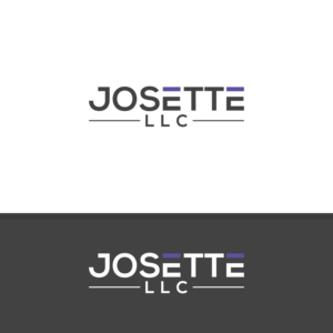 Logo Design by Artchiles_design