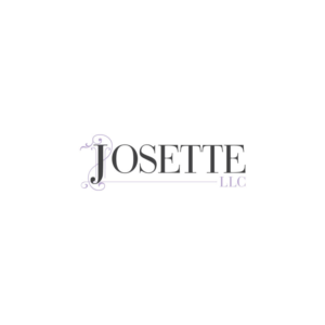Logo-Design von Anna G. für dieses Projekt | Design: #18037087