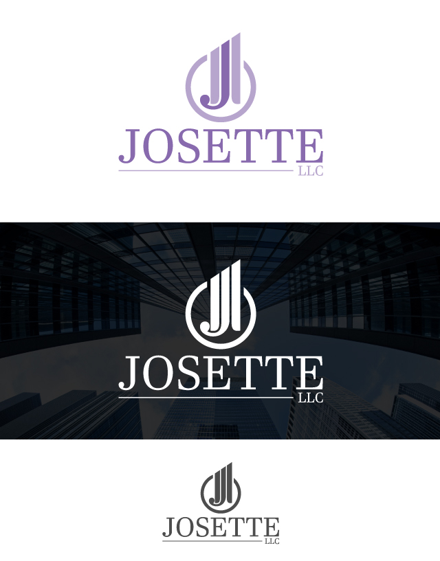 Logo Design by h27 for this project | Design #18024391